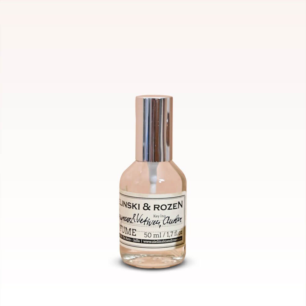 product-07-big-free-img