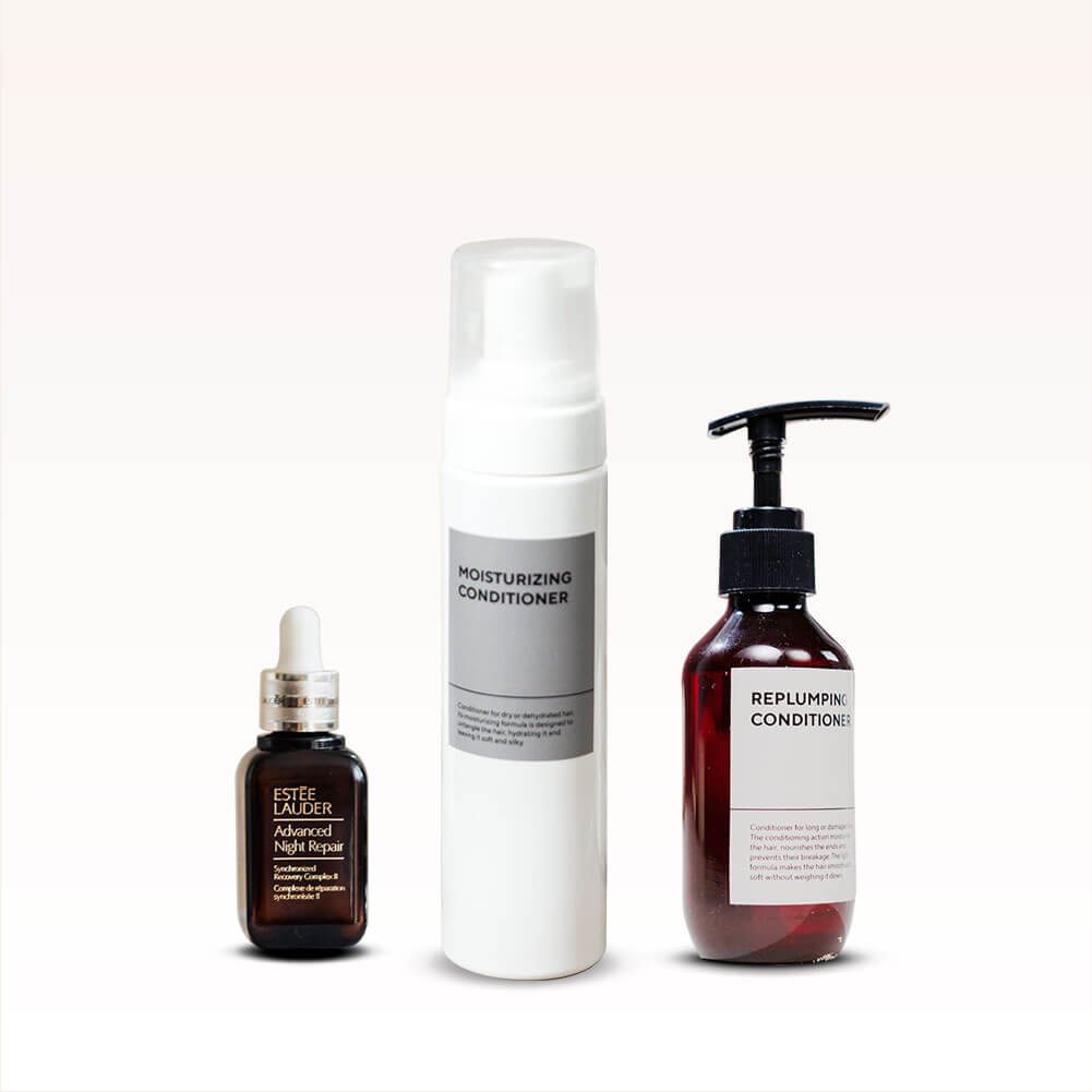 product-18-big-free-img