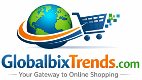 Global Bix Trends